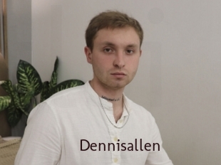 Dennisallen