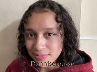 Denniserousse