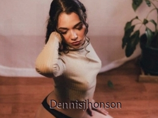 Dennisjhonson