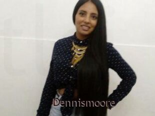 Dennismoore