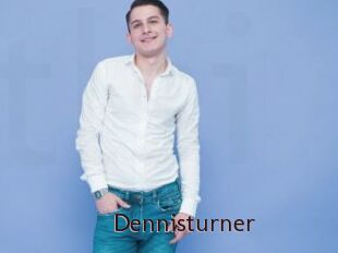 Dennisturner