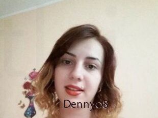 Denny08