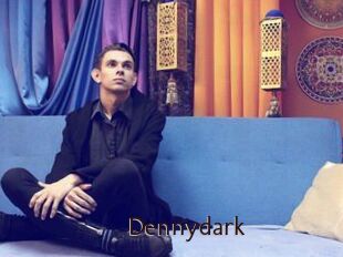 Dennydark