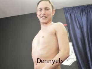 Dennyels