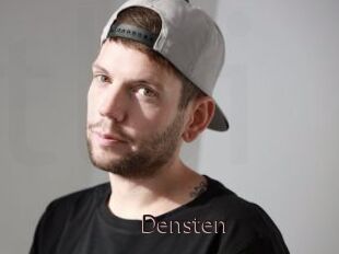 Densten