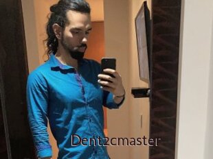 Dent2cmaster