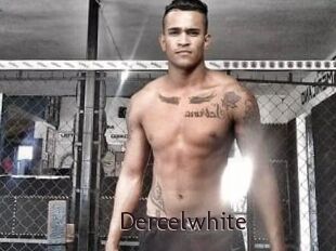 Dercelwhite