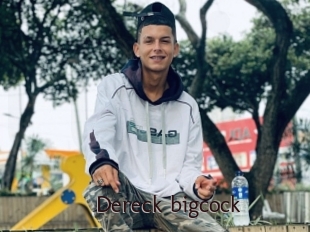 dereck_bigcock Top listen server