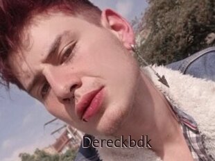 Dereckbdk