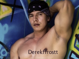 Derekffrostt