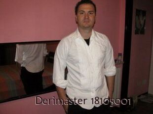 Derimaster