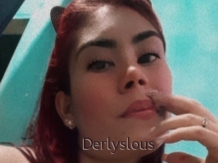 Derlyslous
