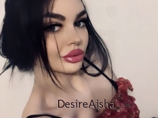 DesireAisha