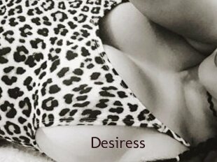 Desiress