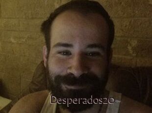 Desperados20