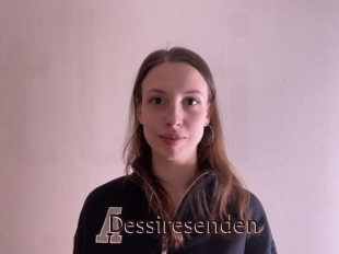Dessiresenden