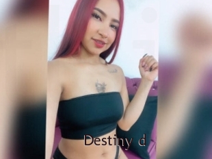 Destiny_d