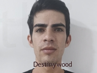 Destinywood
