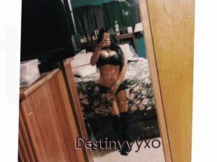 Destinyyyx0