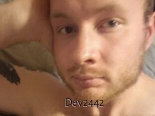 Dev2442