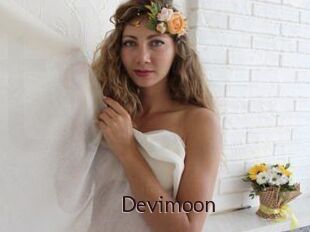 Devimoon