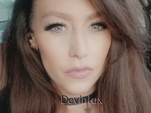 Devinlux