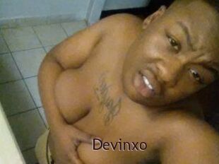Devinxo