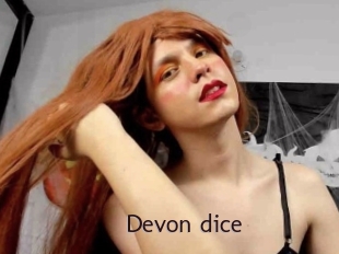 Devon_dice