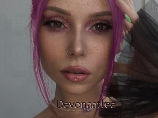 Devonaatlee
