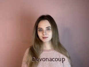 Devonacoup