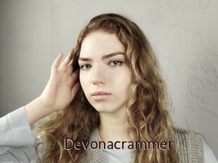 Devonacrammer