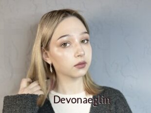 Devonaeglin