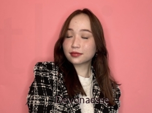 Devonaesse