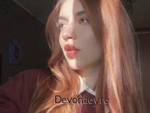 Devonaeyre