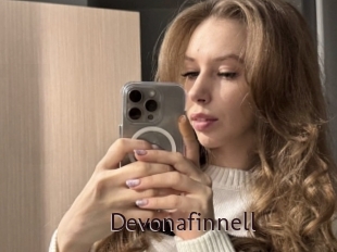 Devonafinnell