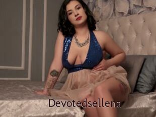 Devotedsellena