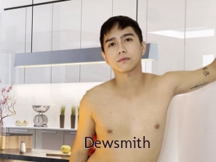 Dewsmith
