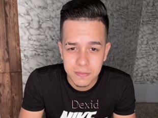 Dexid