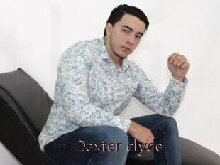 Dexter_clyde