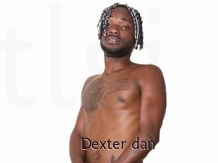 Dexter_dan