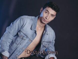 Dexterbrown