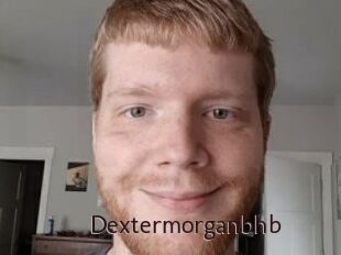Dextermorganbhb