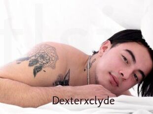 Dexterxclyde