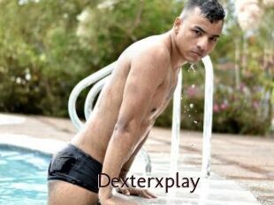 Dexterxplay