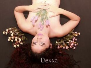 Dexxa