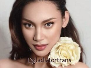 Dgladiatortrans