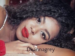 Dhannagrey