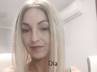 Dia