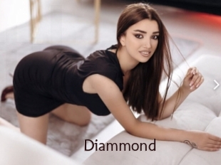 Diammond