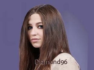 Diamond96